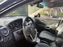 Opel Antara 3.2 V6 Cosmo / Airco / Automaat / NAP / pdc / Apk