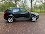 Opel Antara 3.2 V6 Cosmo / Airco / Automaat / NAP / pdc / Apk
