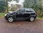 Opel Antara 3.2 V6 Cosmo / Airco / Automaat / NAP / pdc / Apk