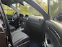 Opel Antara 3.2 V6 Cosmo / Airco / Automaat / NAP / pdc / Apk