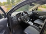 Opel Antara 3.2 V6 Cosmo / Airco / Automaat / NAP / pdc / Apk