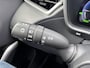Toyota Corolla Cross Hybrid 140 Active Apple Carplay/Android auto | Navigatie | Adaptive Cruise Control | Toyota garantie tot 2034!