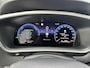Toyota Corolla Cross Hybrid 140 Active Apple Carplay/Android auto | Navigatie | Adaptive Cruise Control | Toyota garantie tot 2034!