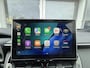 Toyota Corolla Cross Hybrid 140 Active Apple Carplay/Android auto | Navigatie | Adaptive Cruise Control | Toyota garantie tot 2034!