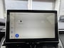 Toyota Corolla Cross Hybrid 140 Active Apple Carplay/Android auto | Navigatie | Adaptive Cruise Control | Toyota garantie tot 2034!