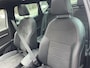 SEAT Ateca 1.5 TSI FR Business Intense | Panoramadak | Zeer luxe | Org NL en 1e Eigenaar | 17.000 Km |