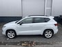 SEAT Ateca 1.5 TSI FR Business Intense | Panoramadak | Zeer luxe | Org NL en 1e Eigenaar | 17.000 Km |