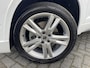 SEAT Ateca 1.5 TSI FR Business Intense | Panoramadak | Zeer luxe | Org NL en 1e Eigenaar | 17.000 Km |