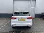 SEAT Ateca 1.5 TSI FR Business Intense | Panoramadak | Zeer luxe | Org NL en 1e Eigenaar | 17.000 Km |