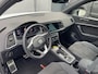 SEAT Ateca 1.5 TSI FR Business Intense | Panoramadak | Zeer luxe | Org NL en 1e Eigenaar | 17.000 Km |