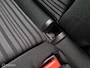 Mercedes-Benz B-klasse 180 Ambition Aut. Xenon, Cruise, PDC v+a