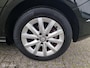 Mercedes-Benz B-klasse 180 Ambition Aut. Xenon, Cruise, PDC v+a