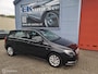 Mercedes-Benz B-klasse 180 Ambition Aut. Xenon, Cruise, PDC v+a