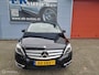 Mercedes-Benz B-klasse 180 Ambition Aut. Xenon, Cruise, PDC v+a