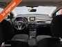 Mercedes-Benz B-klasse 180 Ambition Aut. Xenon, Cruise, PDC v+a