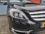 Mercedes-Benz B-klasse 180 Ambition Aut. Xenon, Cruise, PDC v+a