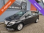 Mercedes-Benz B-klasse 180 Ambition Aut. Xenon, Cruise, PDC v+a