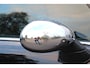 MINI Cooper S Cabrio 1.6 S Chili - HARMAN/KARDON - LEDER - NAVI - CRUISE - STOEL VERW - ELEK DAK - XENON - FULL OPTION!