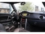 MINI Cooper S Cabrio 1.6 S Chili - HARMAN/KARDON - LEDER - NAVI - CRUISE - STOEL VERW - ELEK DAK - XENON - FULL OPTION!