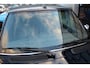 MINI Cooper S Cabrio 1.6 S Chili - HARMAN/KARDON - LEDER - NAVI - CRUISE - STOEL VERW - ELEK DAK - XENON - FULL OPTION!