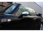 MINI Cooper S Cabrio 1.6 S Chili - HARMAN/KARDON - LEDER - NAVI - CRUISE - STOEL VERW - ELEK DAK - XENON - FULL OPTION!