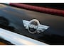 MINI Cooper S Cabrio 1.6 S Chili - HARMAN/KARDON - LEDER - NAVI - CRUISE - STOEL VERW - ELEK DAK - XENON - FULL OPTION!
