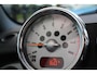 MINI Cooper S Cabrio 1.6 S Chili - HARMAN/KARDON - LEDER - NAVI - CRUISE - STOEL VERW - ELEK DAK - XENON - FULL OPTION!