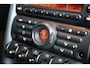MINI Cooper S Cabrio 1.6 S Chili - HARMAN/KARDON - LEDER - NAVI - CRUISE - STOEL VERW - ELEK DAK - XENON - FULL OPTION!