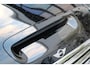MINI Cooper S Cabrio 1.6 S Chili - HARMAN/KARDON - LEDER - NAVI - CRUISE - STOEL VERW - ELEK DAK - XENON - FULL OPTION!
