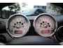 MINI Cooper S Cabrio 1.6 S Chili - HARMAN/KARDON - LEDER - NAVI - CRUISE - STOEL VERW - ELEK DAK - XENON - FULL OPTION!
