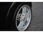 MINI Cooper S Cabrio 1.6 S Chili - HARMAN/KARDON - LEDER - NAVI - CRUISE - STOEL VERW - ELEK DAK - XENON - FULL OPTION!