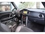 MINI Cooper S Cabrio 1.6 S Chili - HARMAN/KARDON - LEDER - NAVI - CRUISE - STOEL VERW - ELEK DAK - XENON - FULL OPTION!