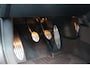 MINI Cooper S Cabrio 1.6 S Chili - HARMAN/KARDON - LEDER - NAVI - CRUISE - STOEL VERW - ELEK DAK - XENON - FULL OPTION!