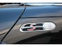 MINI Cooper S Cabrio 1.6 S Chili - HARMAN/KARDON - LEDER - NAVI - CRUISE - STOEL VERW - ELEK DAK - XENON - FULL OPTION!