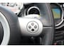 MINI Cooper S Cabrio 1.6 S Chili - HARMAN/KARDON - LEDER - NAVI - CRUISE - STOEL VERW - ELEK DAK - XENON - FULL OPTION!