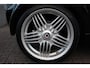 MINI Cooper S Cabrio 1.6 S Chili - HARMAN/KARDON - LEDER - NAVI - CRUISE - STOEL VERW - ELEK DAK - XENON - FULL OPTION!