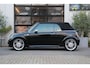 MINI Cooper S Cabrio 1.6 S Chili - HARMAN/KARDON - LEDER - NAVI - CRUISE - STOEL VERW - ELEK DAK - XENON - FULL OPTION!