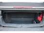 MINI Cooper S Cabrio 1.6 S Chili - HARMAN/KARDON - LEDER - NAVI - CRUISE - STOEL VERW - ELEK DAK - XENON - FULL OPTION!