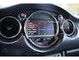 MINI Cooper S Cabrio 1.6 S Chili - HARMAN/KARDON - LEDER - NAVI - CRUISE - STOEL VERW - ELEK DAK - XENON - FULL OPTION!