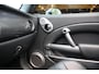 MINI Cooper S Cabrio 1.6 S Chili - HARMAN/KARDON - LEDER - NAVI - CRUISE - STOEL VERW - ELEK DAK - XENON - FULL OPTION!