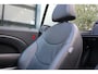 MINI Cooper S Cabrio 1.6 S Chili - HARMAN/KARDON - LEDER - NAVI - CRUISE - STOEL VERW - ELEK DAK - XENON - FULL OPTION!