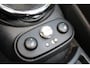 MINI Cooper S Cabrio 1.6 S Chili - HARMAN/KARDON - LEDER - NAVI - CRUISE - STOEL VERW - ELEK DAK - XENON - FULL OPTION!