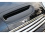 MINI Cooper S Cabrio 1.6 S Chili - HARMAN/KARDON - LEDER - NAVI - CRUISE - STOEL VERW - ELEK DAK - XENON - FULL OPTION!