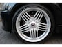 MINI Cooper S Cabrio 1.6 S Chili - HARMAN/KARDON - LEDER - NAVI - CRUISE - STOEL VERW - ELEK DAK - XENON - FULL OPTION!