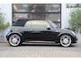 MINI Cooper S Cabrio 1.6 S Chili - HARMAN/KARDON - LEDER - NAVI - CRUISE - STOEL VERW - ELEK DAK - XENON - FULL OPTION!