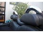 MINI Cooper S Cabrio 1.6 S Chili - HARMAN/KARDON - LEDER - NAVI - CRUISE - STOEL VERW - ELEK DAK - XENON - FULL OPTION!