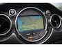 MINI Cooper S Cabrio 1.6 S Chili - HARMAN/KARDON - LEDER - NAVI - CRUISE - STOEL VERW - ELEK DAK - XENON - FULL OPTION!