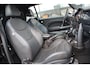 MINI Cooper S Cabrio 1.6 S Chili - HARMAN/KARDON - LEDER - NAVI - CRUISE - STOEL VERW - ELEK DAK - XENON - FULL OPTION!