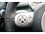 MINI Cooper S Cabrio 1.6 S Chili - HARMAN/KARDON - LEDER - NAVI - CRUISE - STOEL VERW - ELEK DAK - XENON - FULL OPTION!