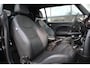 MINI Cooper S Cabrio 1.6 S Chili - HARMAN/KARDON - LEDER - NAVI - CRUISE - STOEL VERW - ELEK DAK - XENON - FULL OPTION!
